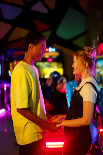 The Numbers on Young Adults and AI Openness Are Hard to Ignore (Image Credits: Pexels)