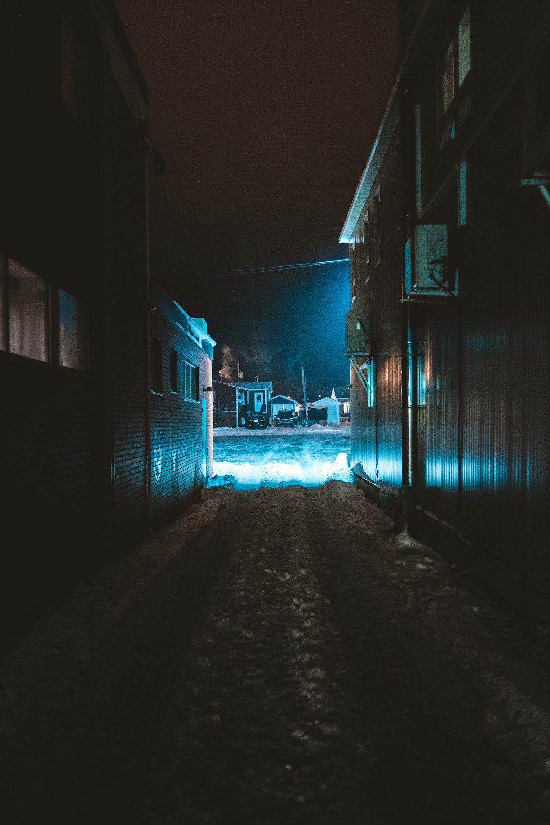 Jackson's Hidden Musical Soul (image credits: unsplash)