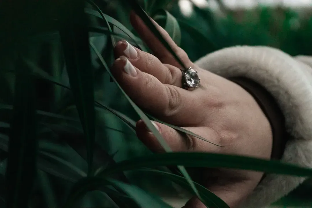 American Consumer Shift (Image Credits: Unsplash)