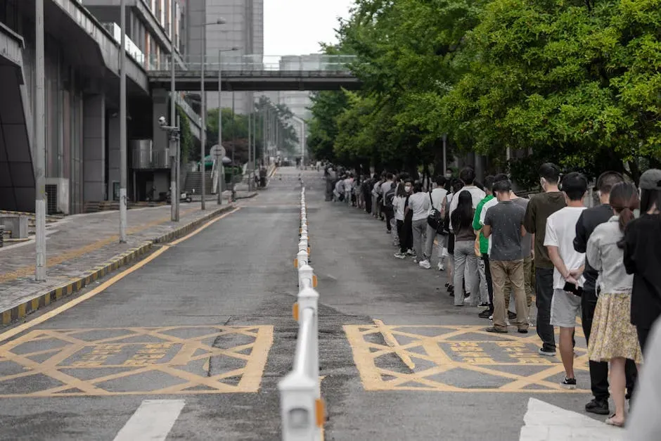 Consistency Beats Speed Illusions (Image Credits: Pexels)