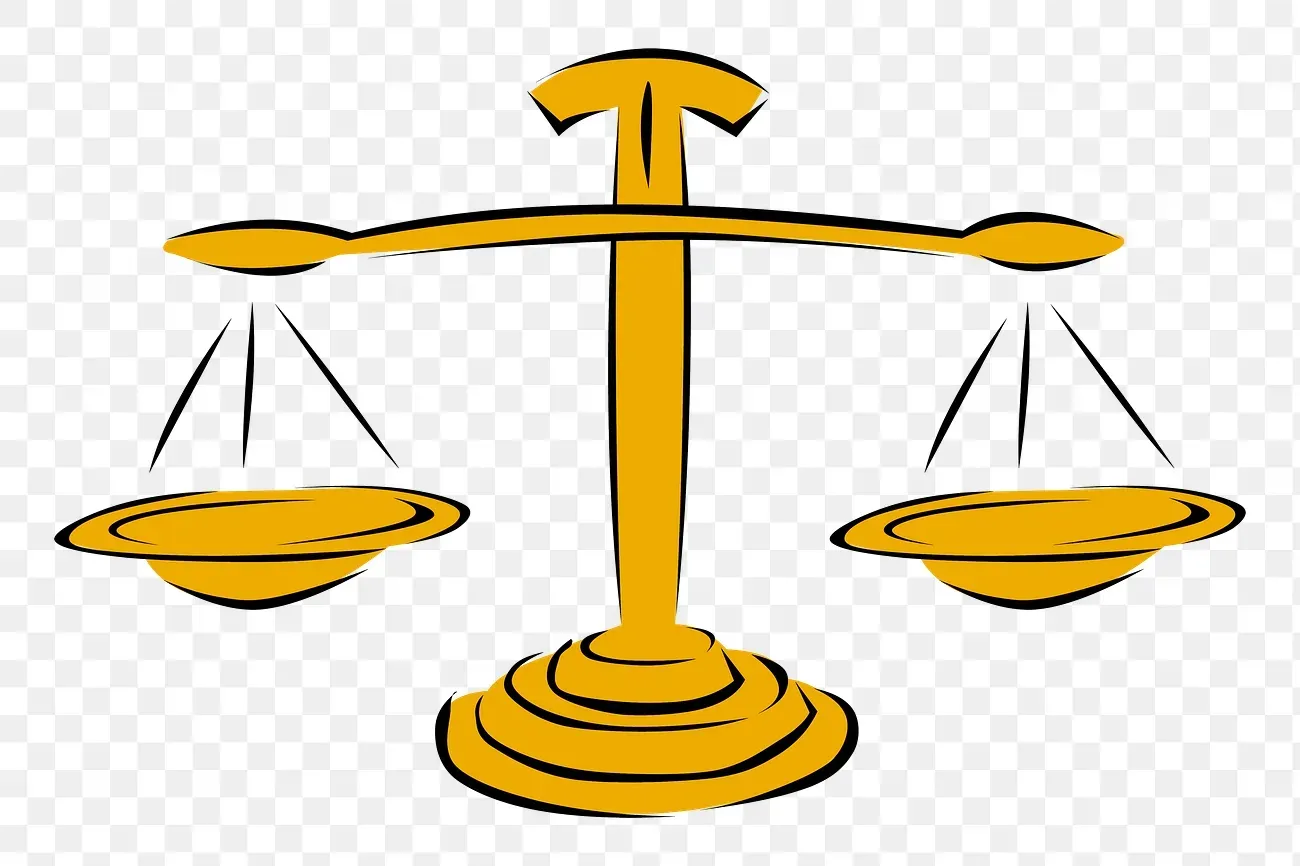 Libra: Trading Peacekeeping for Presence (Image Credits: Rawpixel)