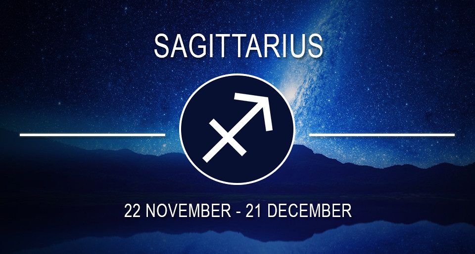 Sagittarius: Expanding Horizons with Cosmic Delays (image credits: flickr)