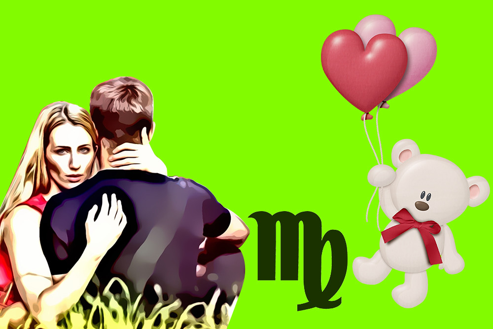 Virgo: The Devoted Partner Seeking Emotional Security (Image Credits: Flickr)