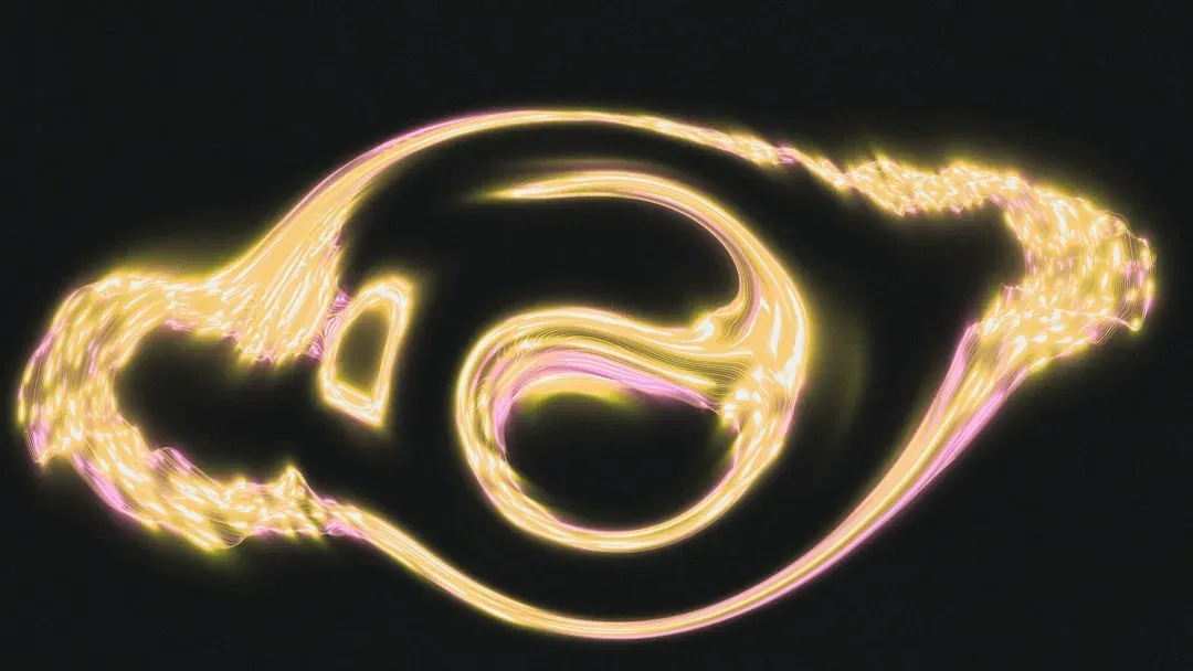 Pisces and the Open Channel (Image Credits: Unsplash)