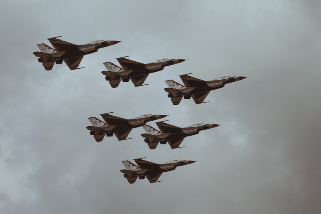 The Cold War's Most Devastating Double Agent (image credits: unsplash)