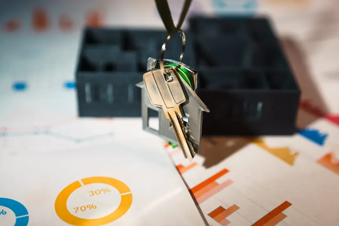 3. Inventory Improving but Remains Low (Image Credits: Unsplash)