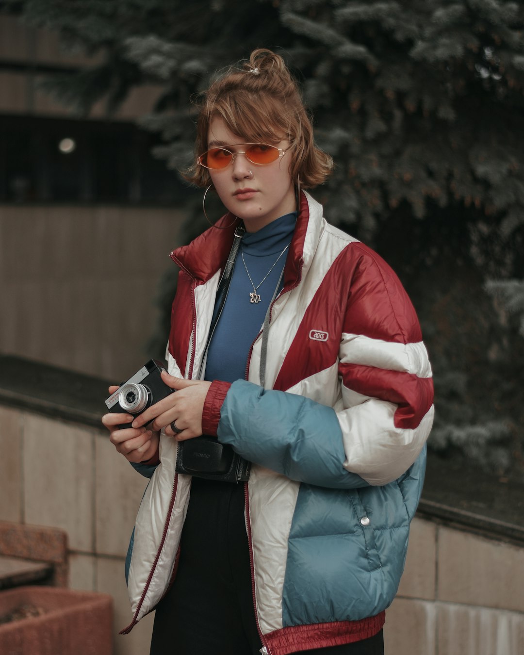The Influence of Pop Culture (image credits: unsplash)