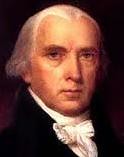 James Madison: The Constitutional Architect Who Built America's Foundation (image credits: flickr)