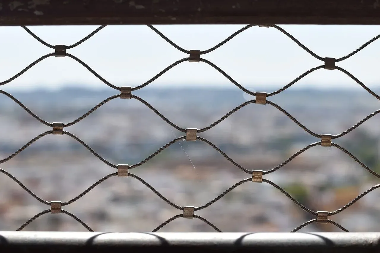 Sign #1: You're Refusing to Compromise on Core Values, Even When It's Uncomfortable (Image Credits: Pixabay)