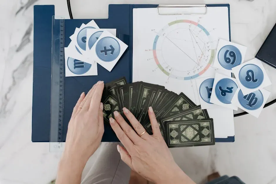 Lessons Learned from the Loop (Image Credits: Pexels)