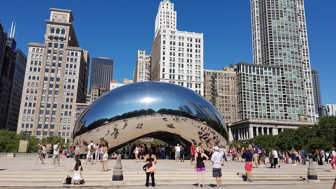 The Cultural Treasure Trove That Surprises Everyone (image credits: unsplash)