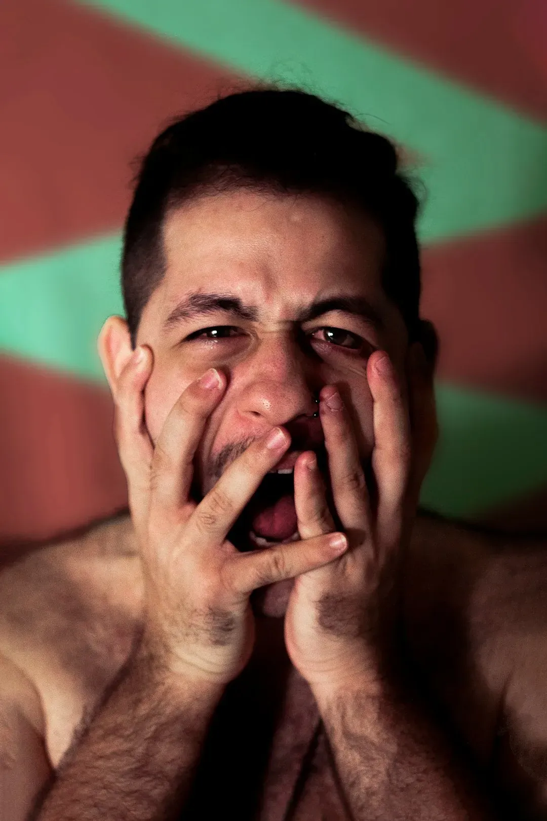 Cancer: The Sentimental Soul (Image Credits: Unsplash)