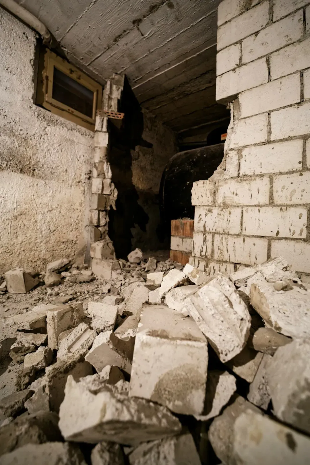 The Real Cost of Getting It Wrong (Image Credits: Unsplash)