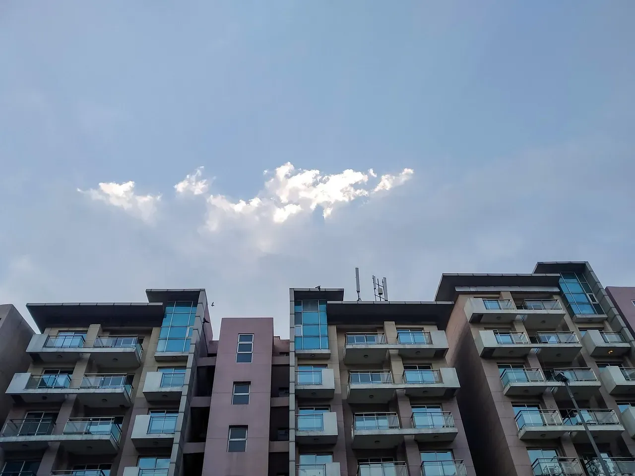 60614: DePaul, Chicago, IL (Image Credits: Pixabay)