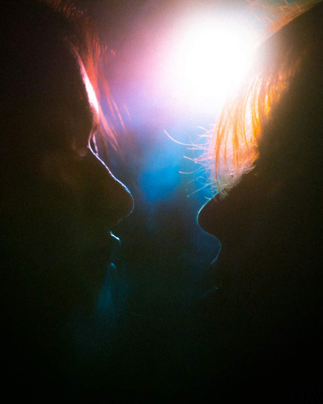 Shift From Flirtation To Depth (image credits: unsplash)