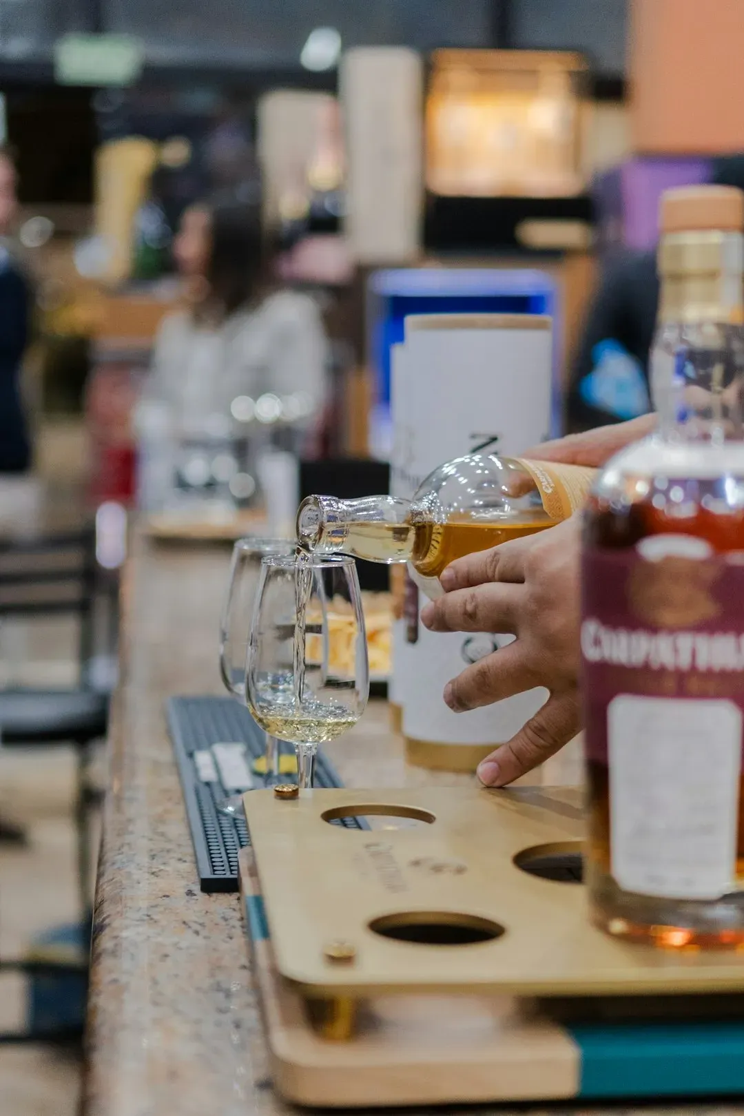 The Bigger Picture: A Nation Reaching Its Tipping Point (Image Credits: Unsplash)