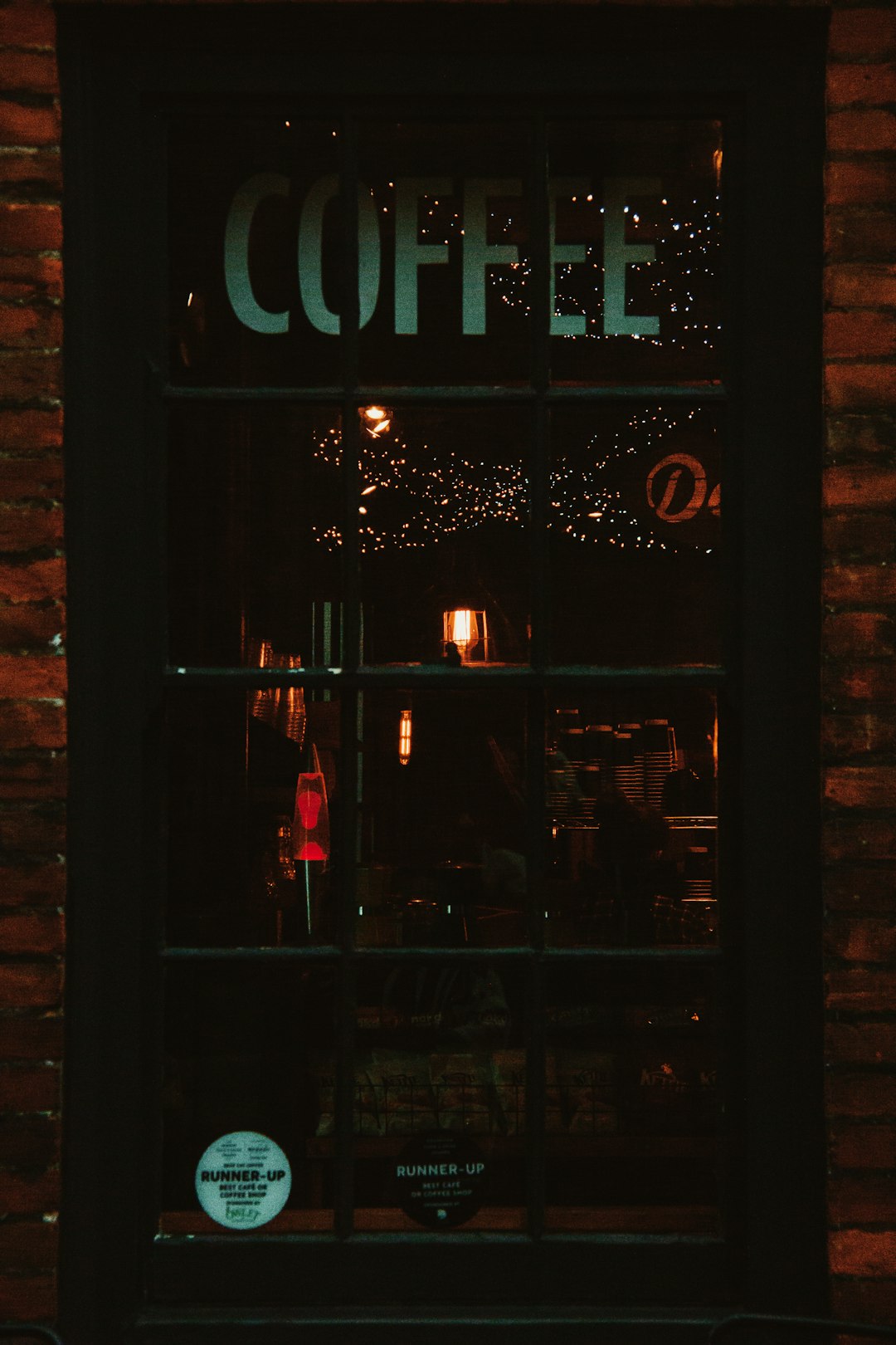 Cafe Girasol's Pandemic Success Story in Boyle Heights (image credits: unsplash)
