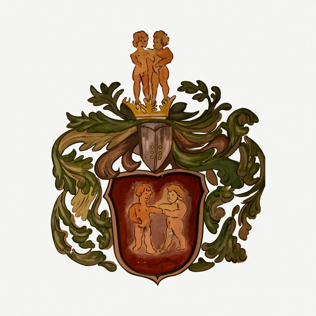 Gemini: The Unexpected Dark Horse of 2025 (image credits: rawpixel)