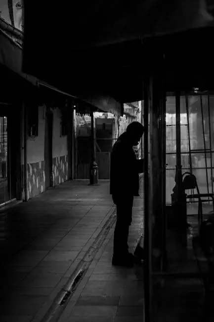 Newcomer Loneliness in Booming Southern Cities (Image Credits: Pexels)