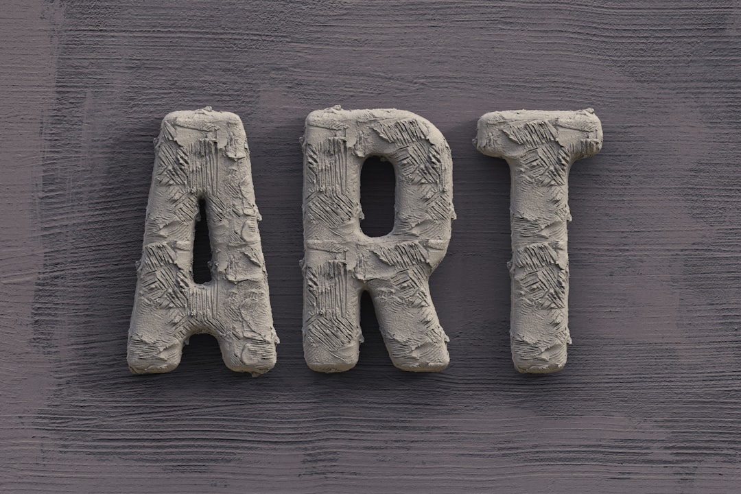 Oklahoma Ranks Second Nationally in Arts Growth (image credits: unsplash)