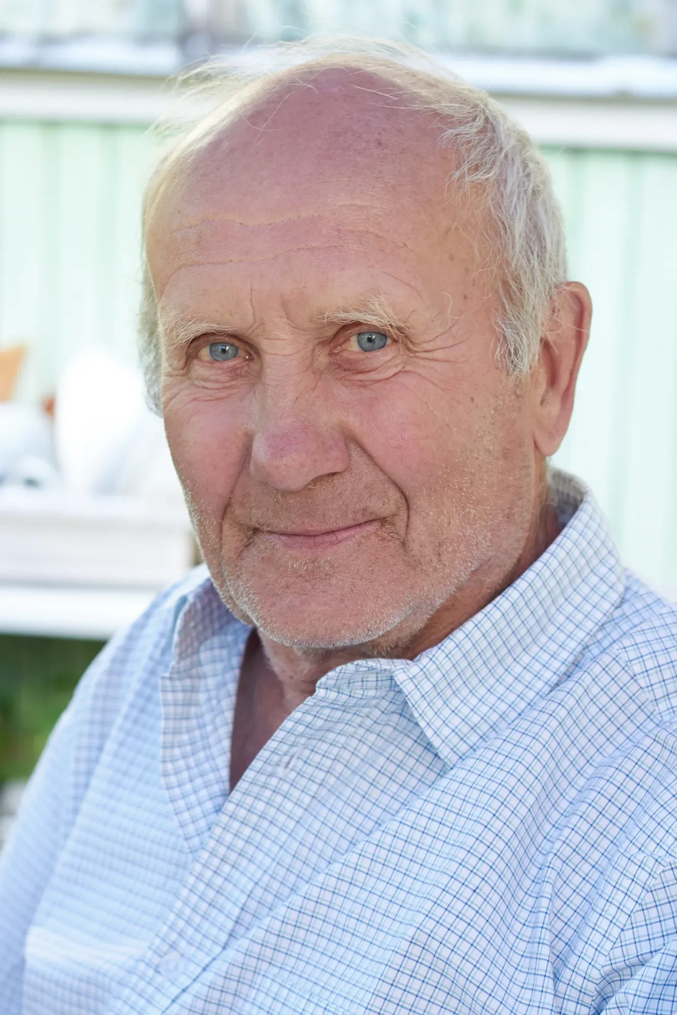 Conclusion: Stay Alert, Stay Protected (By Dmitry Makeev, CC BY-SA 4.0)