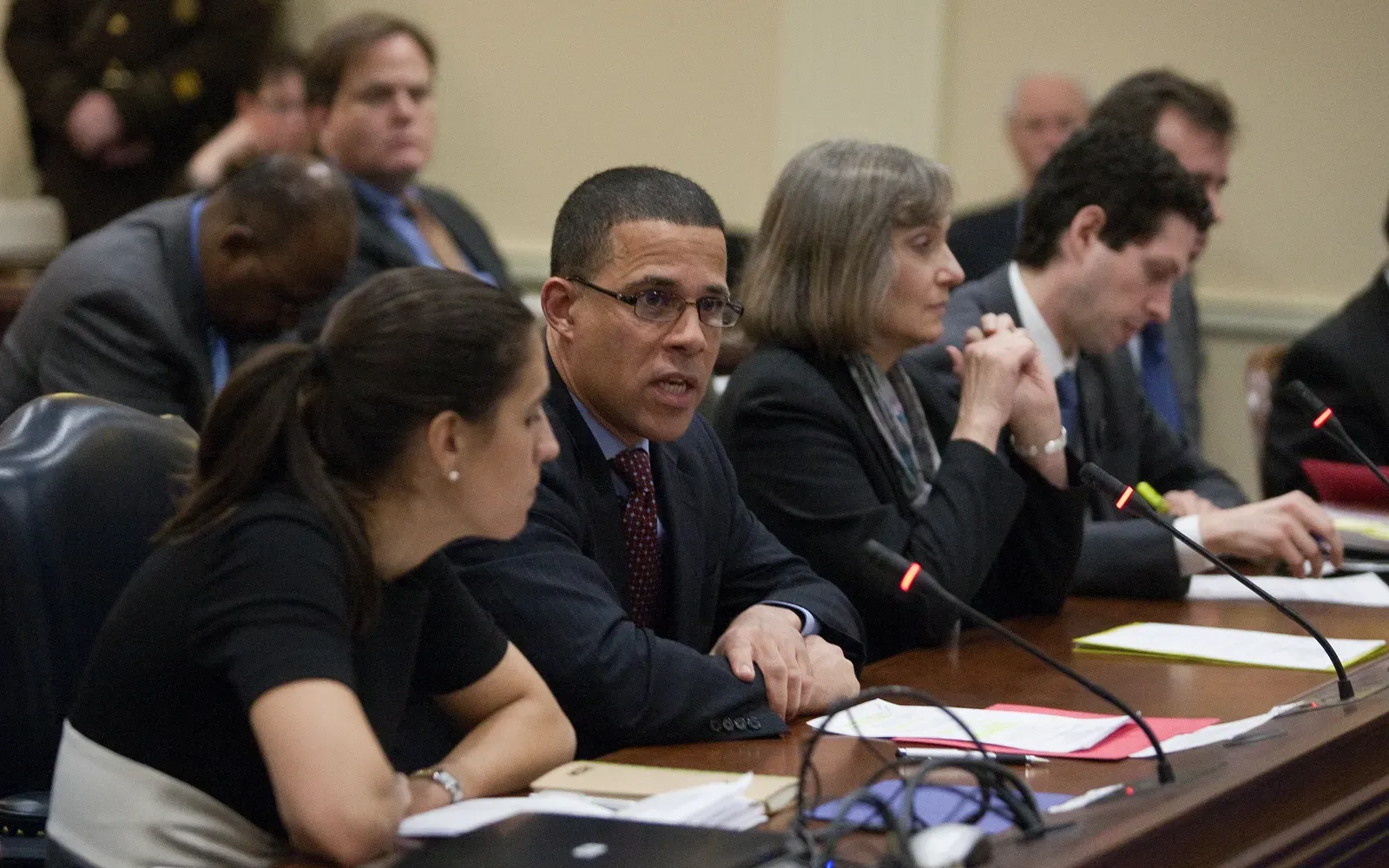 Public-Private Partnerships Support Development (Image Credits: Wikimedia)