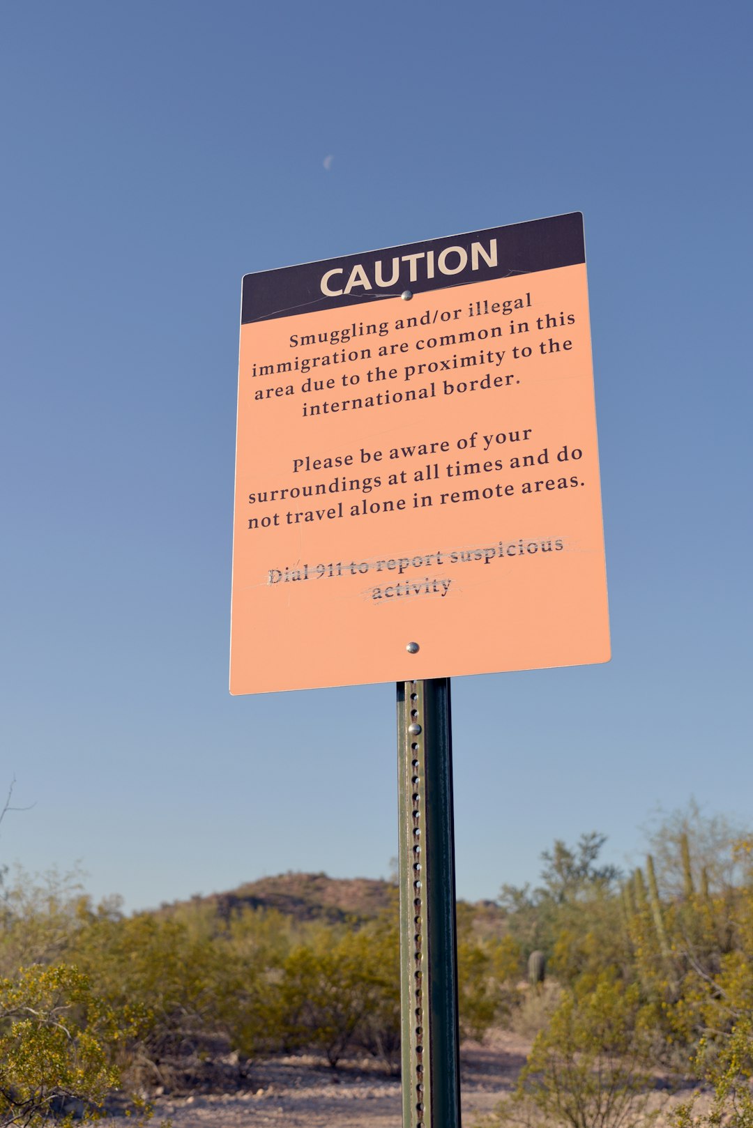 Federal vs. State Jurisdiction (image credits: unsplash)
