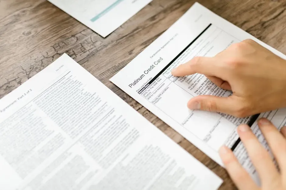 What Overdraft Fees Actually Cover (Image Credits: Pexels)