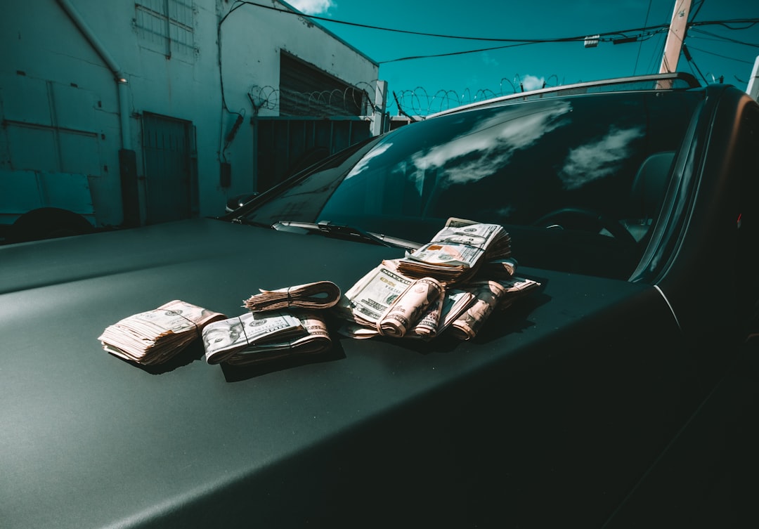 Vigilante Justice Sites and Courthouse Squares (image credits: unsplash)