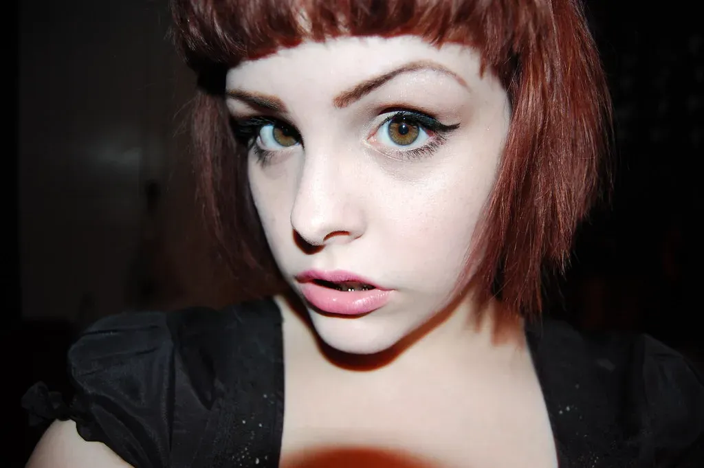 11. The Graduated Bob (Image Credits: Flickr)