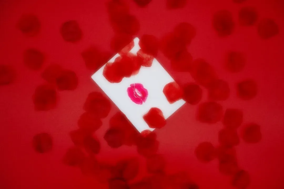 Subtle Hints to Spot (Image Credits: Unsplash)