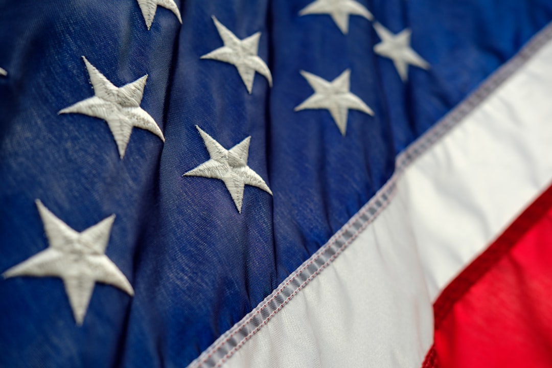 The Future of American Movement (image credits: unsplash)