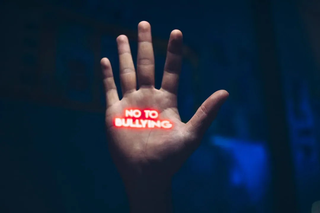 Cyberbullying Remains a Persistent Threat (Image Credits: Unsplash)
