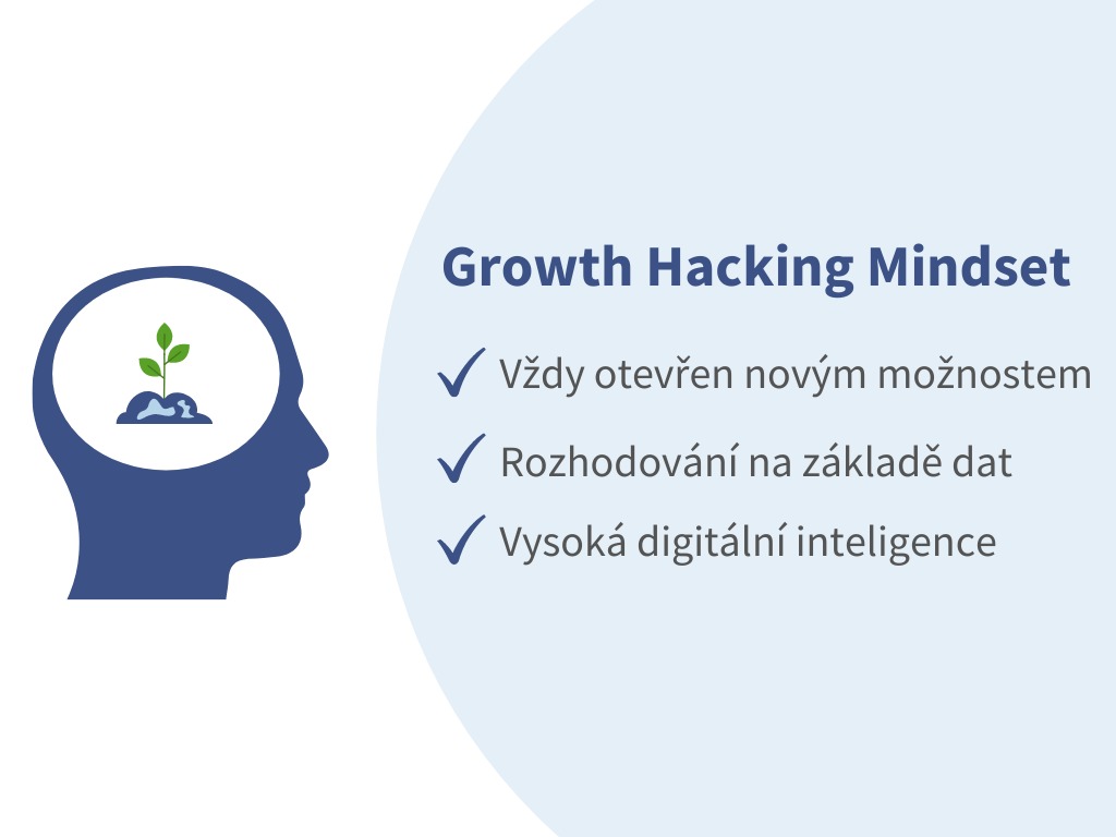 Conclusion (image credits: wikimedia)