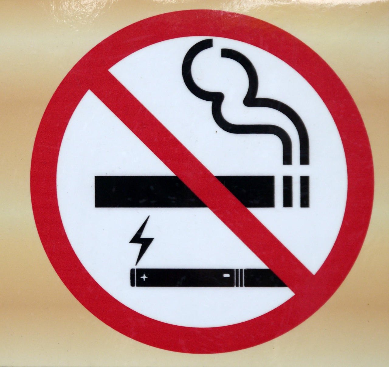 Public Disobedience and Changing Attitudes (image credits: pixabay)