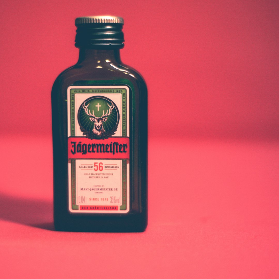 Public Health Consequences Mount (image credits: unsplash)