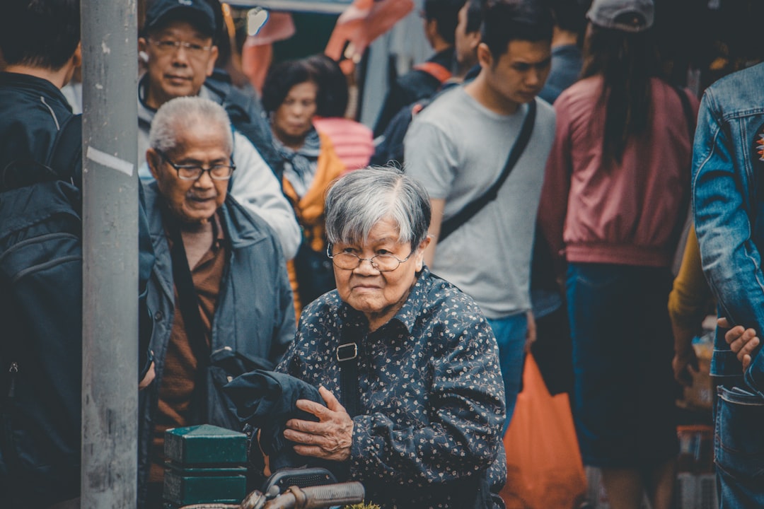 The Economic Ripple Effects Are Just Beginning (image credits: unsplash)