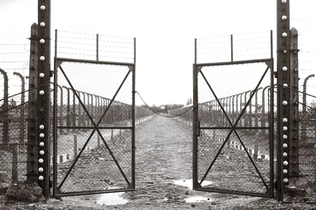 Testing for True Protection (Image Credits: Unsplash)