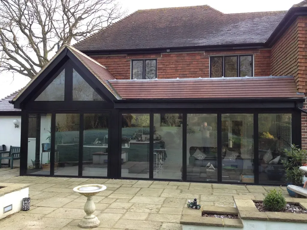 Arkansas: Where Housing Costs Feel Like Time Travel (Image Credits: Flickr)