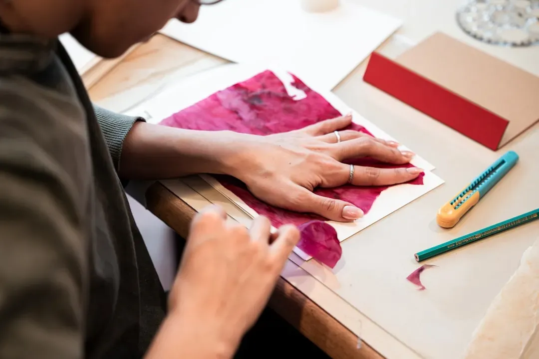 Hands On Satisfaction And Autonomy (Image Credits: Unsplash)