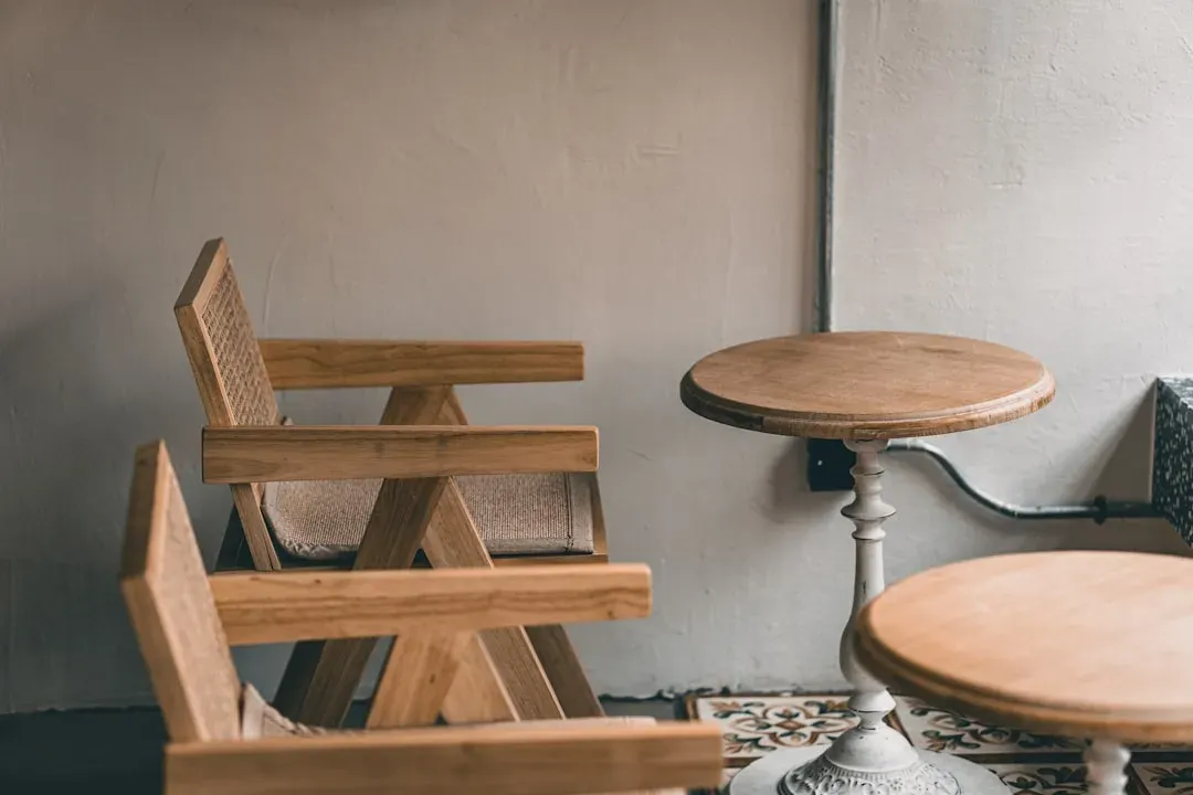 3. Cheaply Made Products (Image Credits: Unsplash)