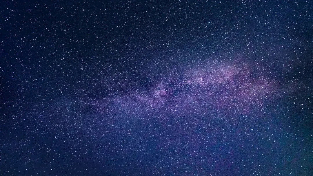 Final Thoughts (Image Credits: Unsplash)