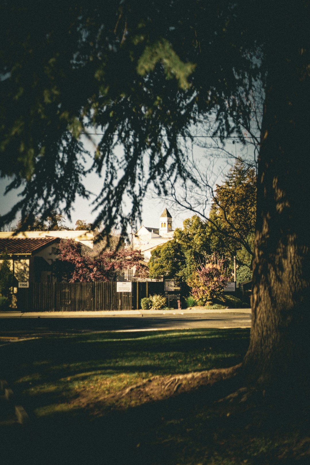 Auburn, California - Gold Country's Hidden Gem (image credits: unsplash)