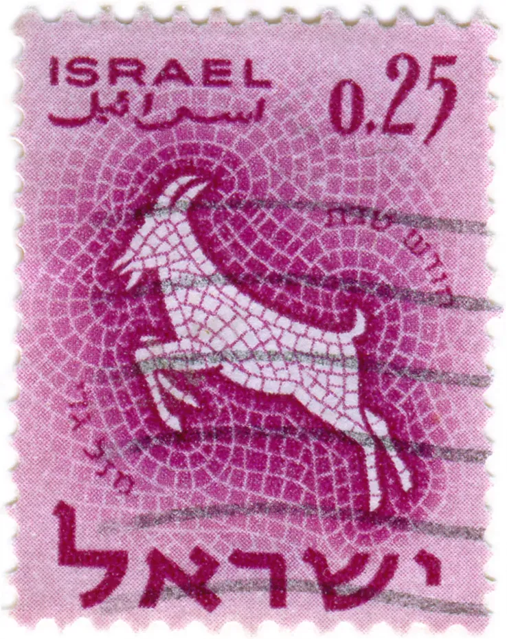 Capricorn: Not Cold, Responsibility Focused (Image Credits: Flickr)