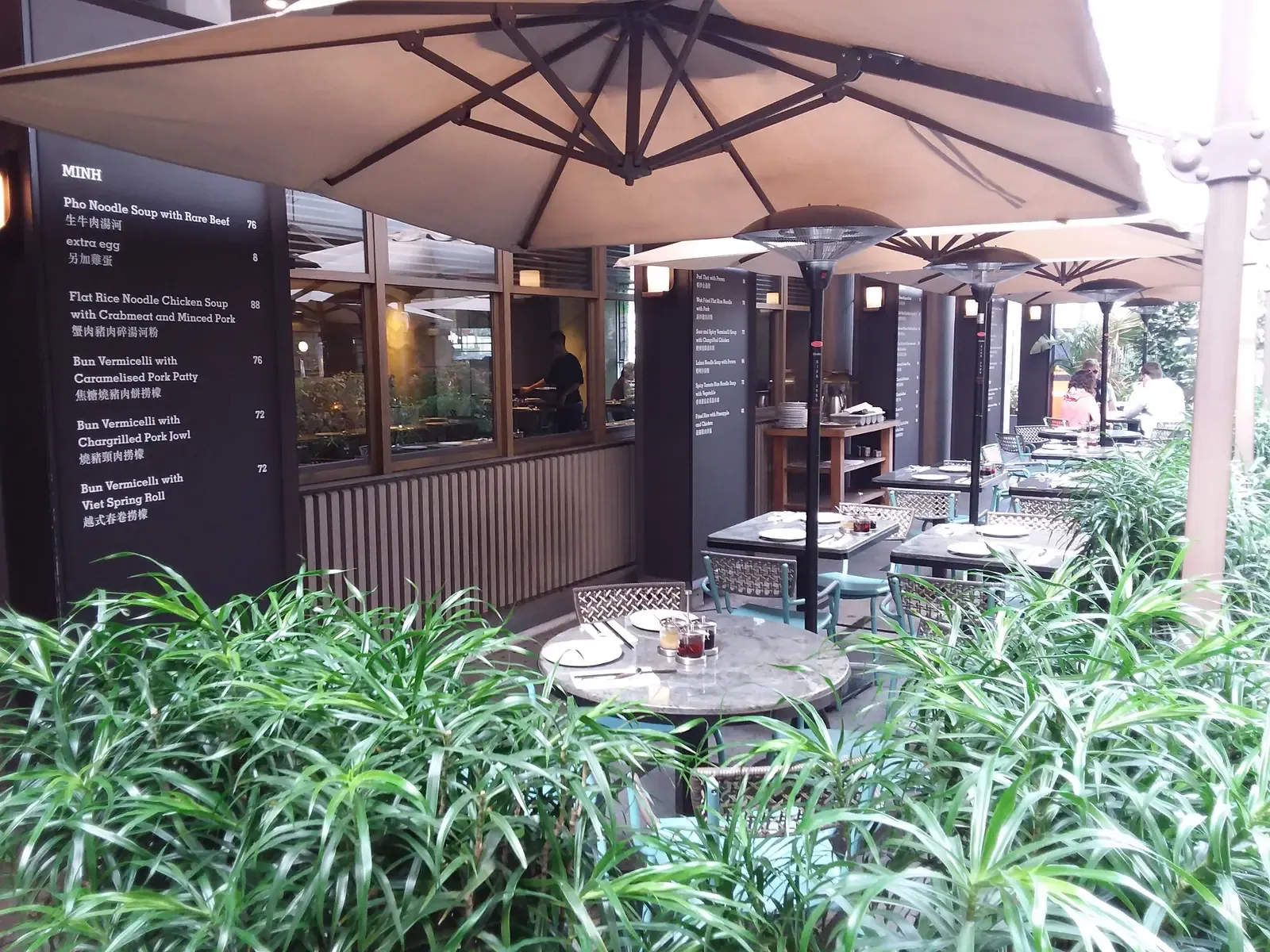 Texas Beyond Austin: The Cities You're Sleeping On (Image Credits: Wikimedia)