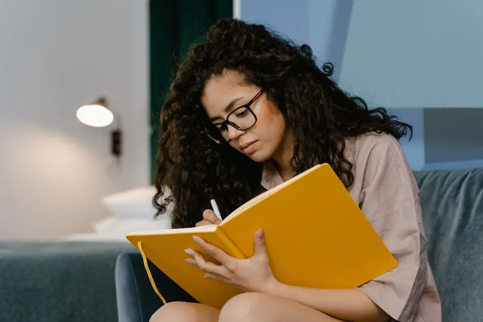 Aquarius: Embracing Unique Vision (Image Credits: Pexels)