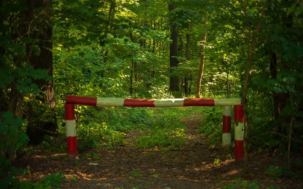 Impacts on Communities (ezhikoff, Flickr, CC BY 2.0)