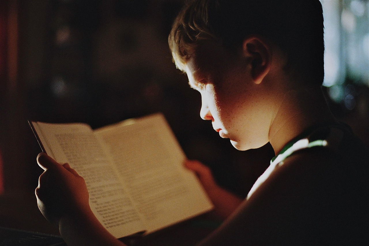 Preparing Students for the Future (image credits: pixabay)