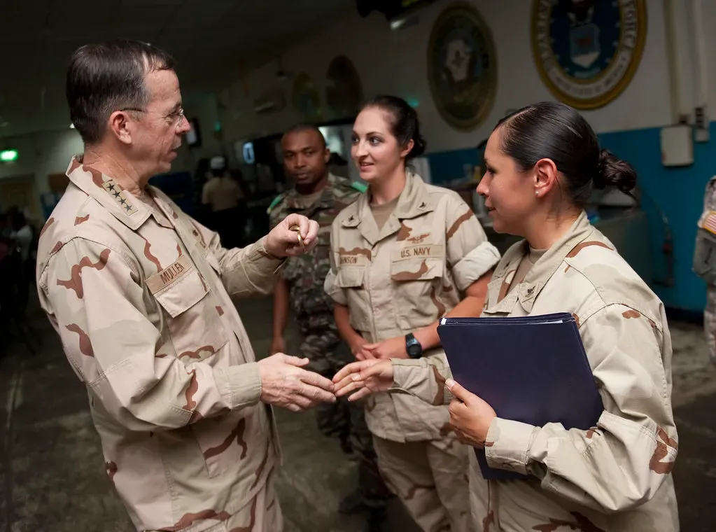 What This Means for Cross-Regional Communication (Image Credits: Flickr)