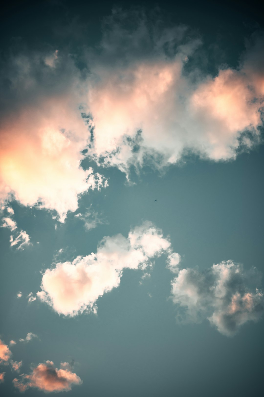 Attraction for Meteorologists and Researchers (image credits: unsplash)